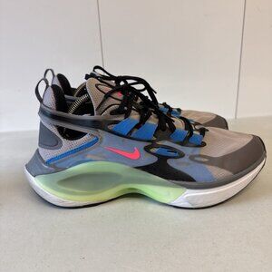 Nike Signal D/MS/X Pumice Men's Size 11